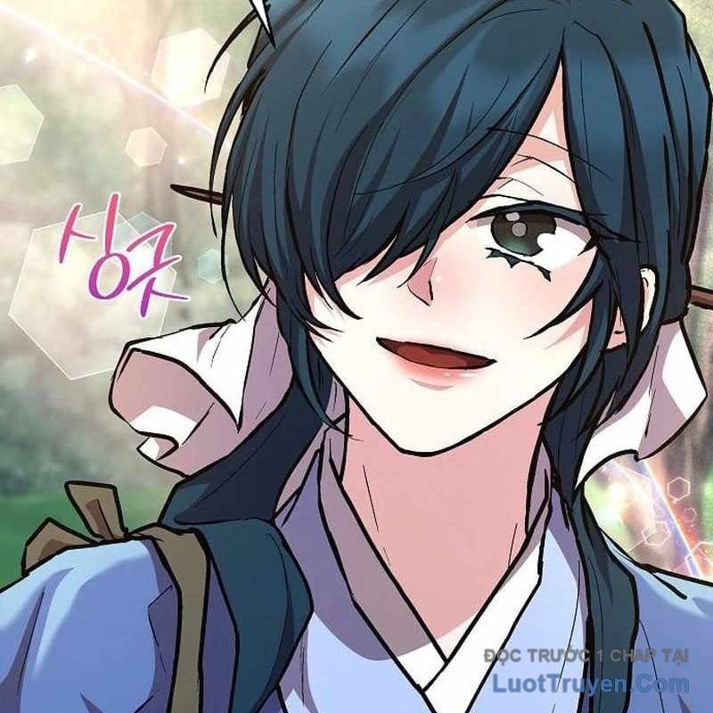 Truyền Thuyết Ma Giáo Phi Long Thập Tam Đại Chap 7 - Next Chap 8