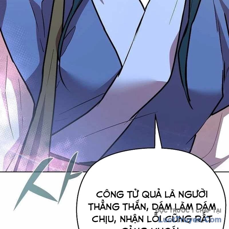 Truyền Thuyết Ma Giáo Phi Long Thập Tam Đại Chap 7 - Next Chap 8