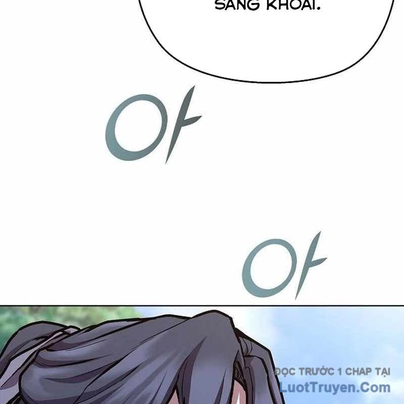 Truyền Thuyết Ma Giáo Phi Long Thập Tam Đại Chap 7 - Next Chap 8