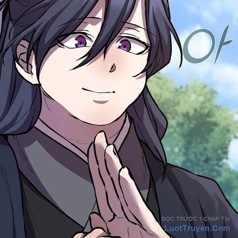 Truyền Thuyết Ma Giáo Phi Long Thập Tam Đại Chap 7 - Next Chap 8