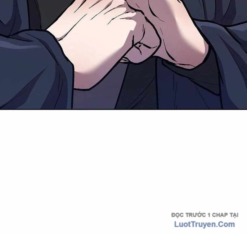 Truyền Thuyết Ma Giáo Phi Long Thập Tam Đại Chap 7 - Next Chap 8