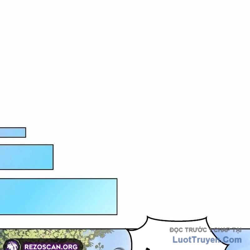 Truyền Thuyết Ma Giáo Phi Long Thập Tam Đại Chap 7 - Next Chap 8