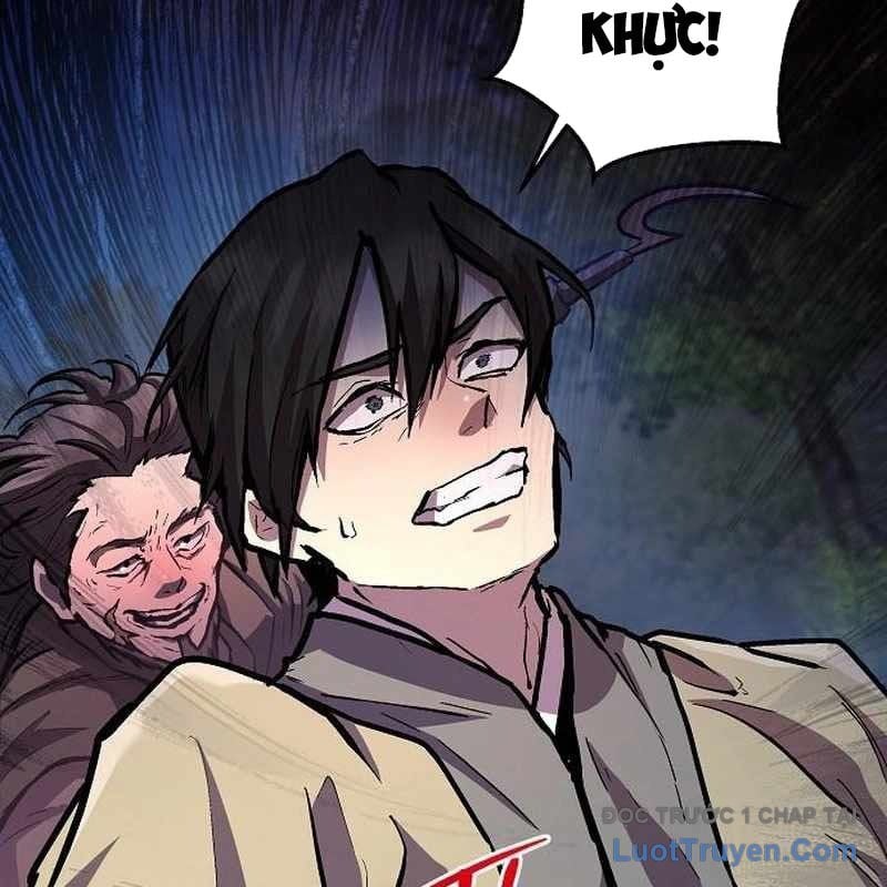 Truyền Thuyết Ma Giáo Phi Long Thập Tam Đại Chap 7 - Next Chap 8