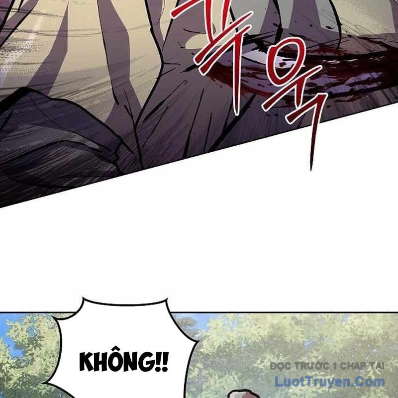 Truyền Thuyết Ma Giáo Phi Long Thập Tam Đại Chap 7 - Next Chap 8