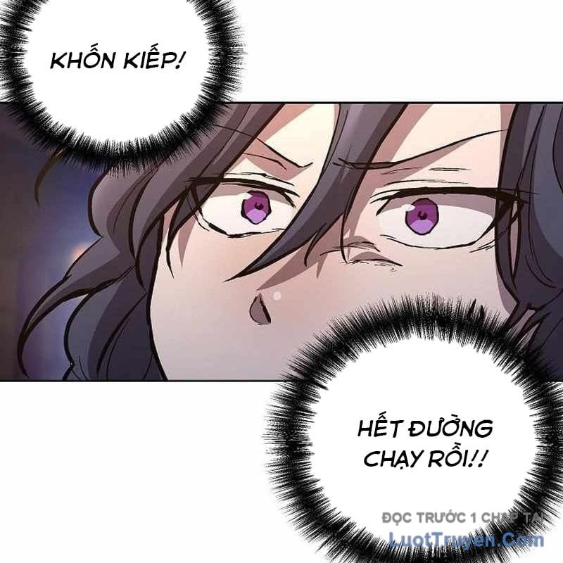 Truyền Thuyết Ma Giáo Phi Long Thập Tam Đại Chap 7 - Next Chap 8