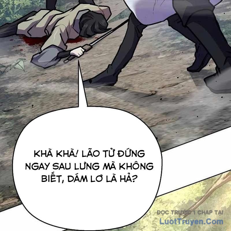 Truyền Thuyết Ma Giáo Phi Long Thập Tam Đại Chap 7 - Next Chap 8