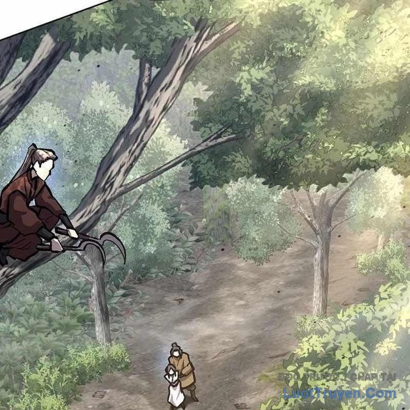 Truyền Thuyết Ma Giáo Phi Long Thập Tam Đại Chap 7 - Next Chap 8