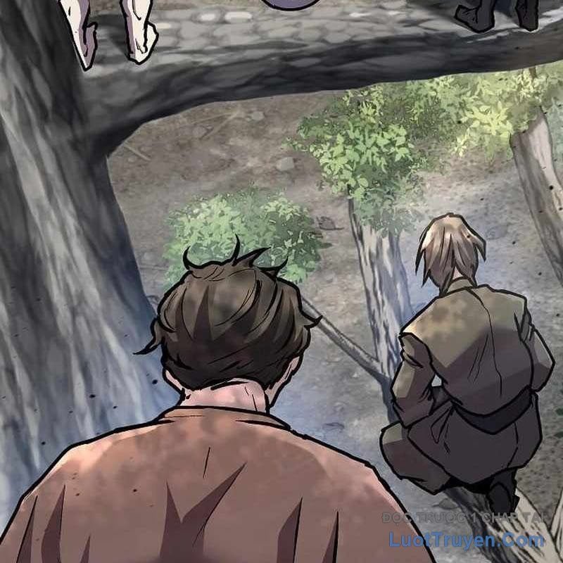 Truyền Thuyết Ma Giáo Phi Long Thập Tam Đại Chap 7 - Next Chap 8