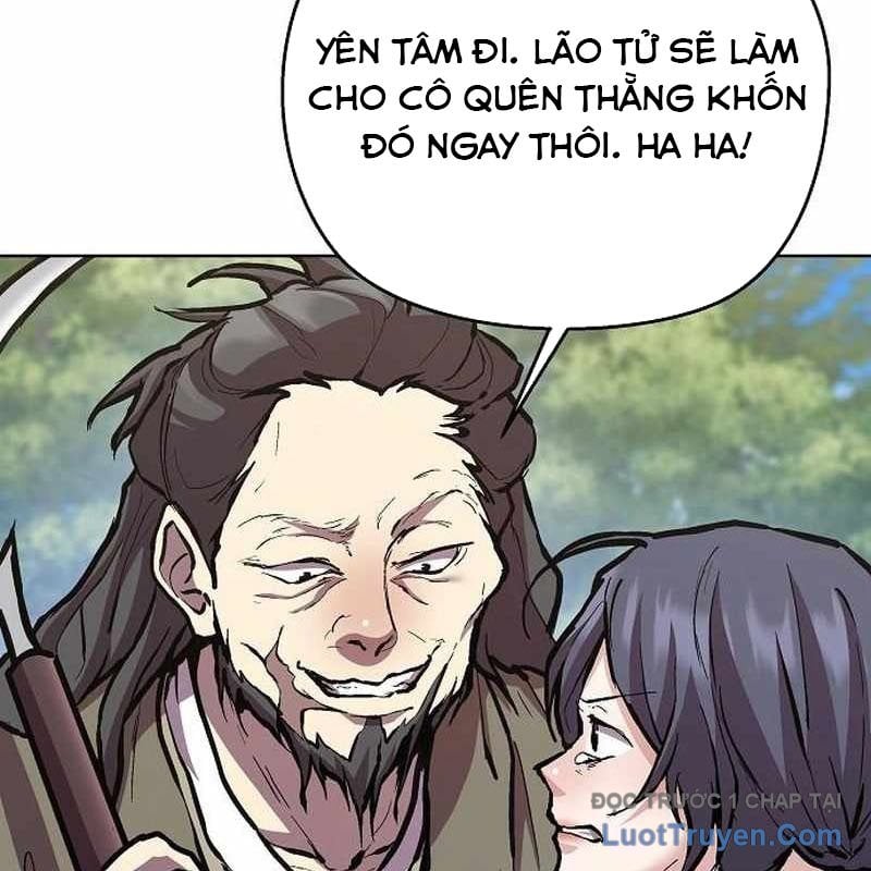 Truyền Thuyết Ma Giáo Phi Long Thập Tam Đại Chap 7 - Next Chap 8