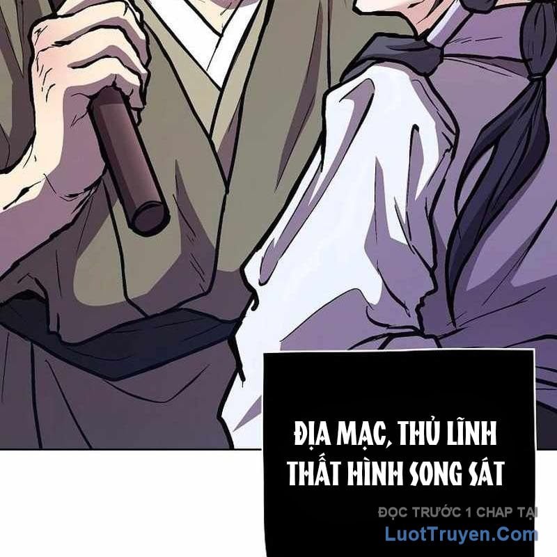 Truyền Thuyết Ma Giáo Phi Long Thập Tam Đại Chap 7 - Next Chap 8