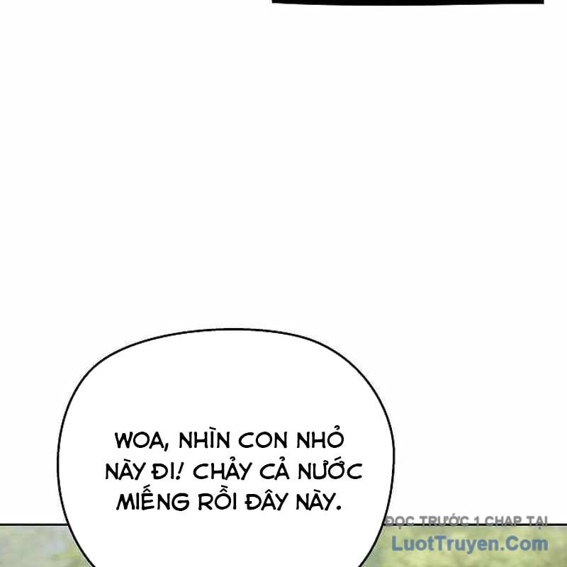 Truyền Thuyết Ma Giáo Phi Long Thập Tam Đại Chap 7 - Next Chap 8