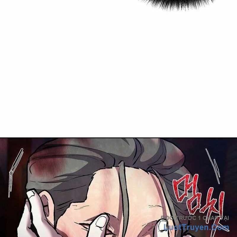 Truyền Thuyết Ma Giáo Phi Long Thập Tam Đại Chap 7 - Next Chap 8