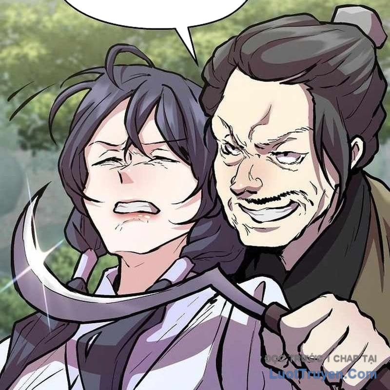 Truyền Thuyết Ma Giáo Phi Long Thập Tam Đại Chap 7 - Next Chap 8