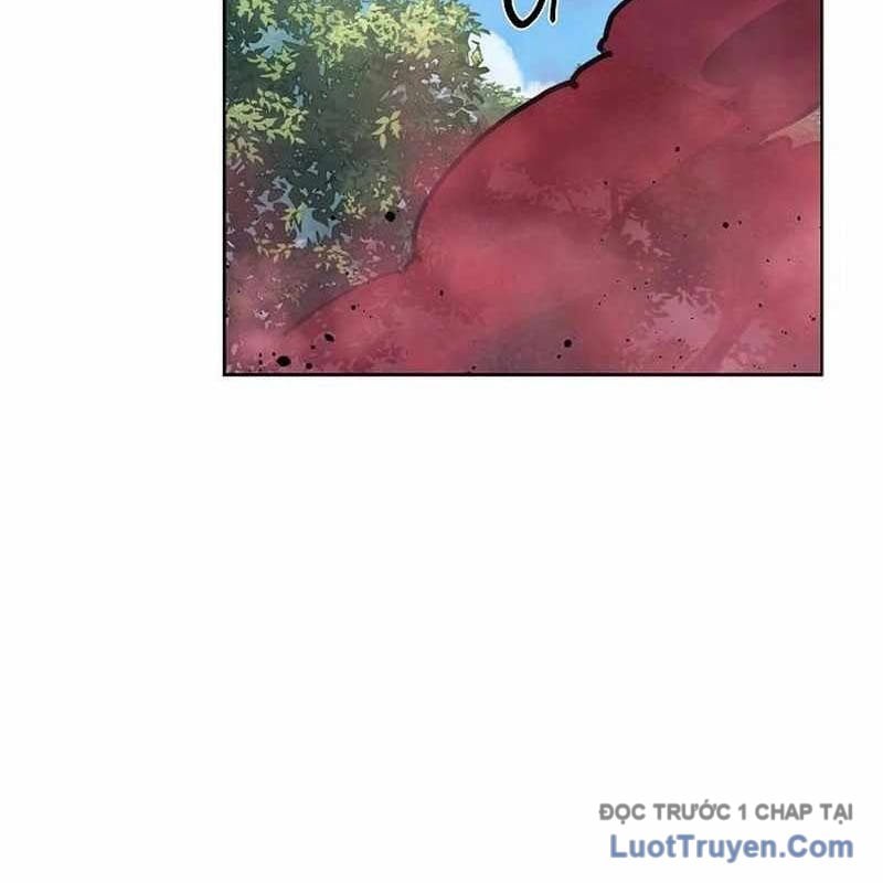 Truyền Thuyết Ma Giáo Phi Long Thập Tam Đại Chap 7 - Next Chap 8