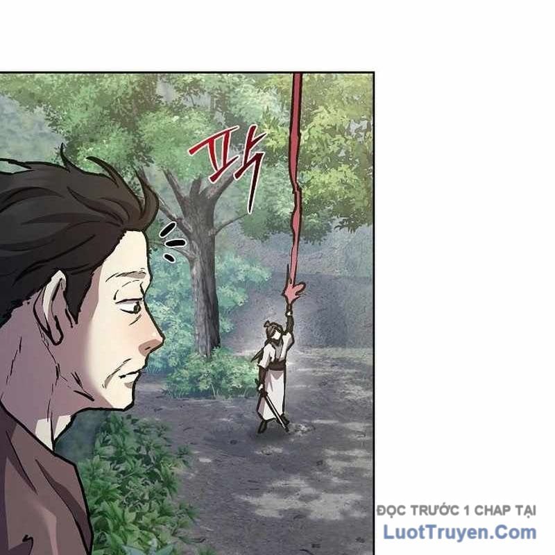 Truyền Thuyết Ma Giáo Phi Long Thập Tam Đại Chap 7 - Next Chap 8