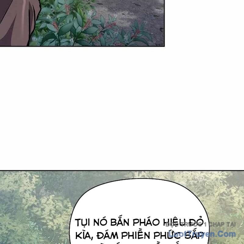 Truyền Thuyết Ma Giáo Phi Long Thập Tam Đại Chap 7 - Next Chap 8