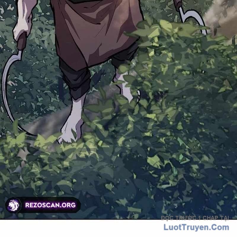 Truyền Thuyết Ma Giáo Phi Long Thập Tam Đại Chap 7 - Next Chap 8