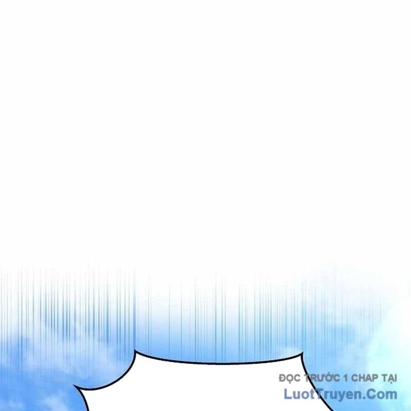 Truyền Thuyết Ma Giáo Phi Long Thập Tam Đại Chap 7 - Next Chap 8