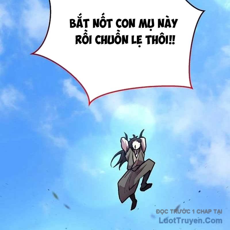 Truyền Thuyết Ma Giáo Phi Long Thập Tam Đại Chap 7 - Next Chap 8