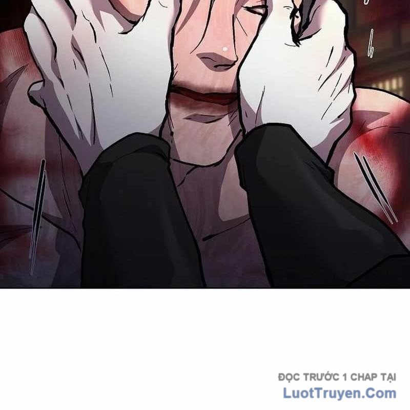 Truyền Thuyết Ma Giáo Phi Long Thập Tam Đại Chap 7 - Next Chap 8