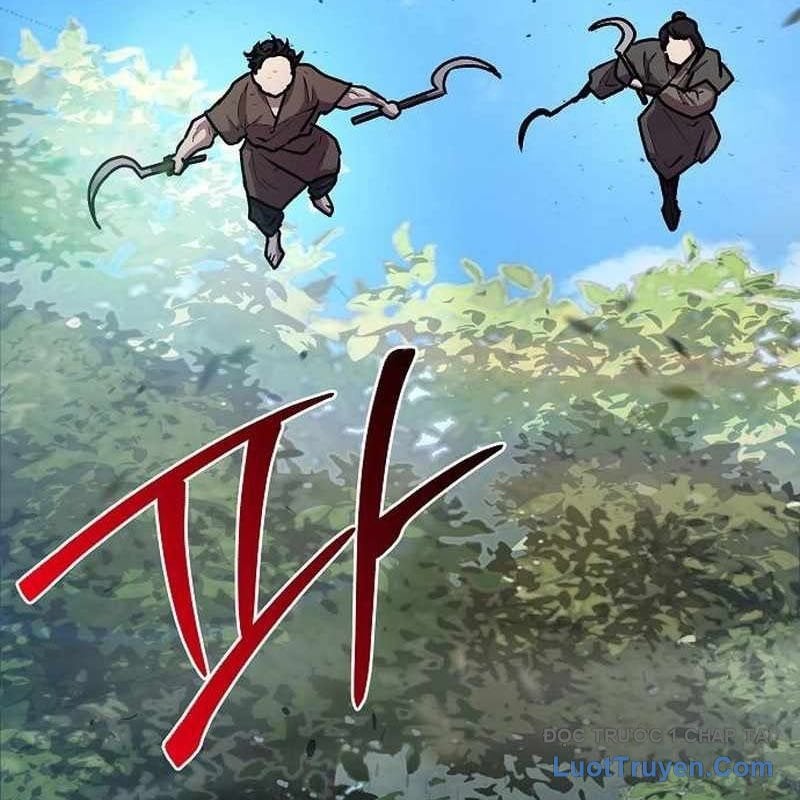 Truyền Thuyết Ma Giáo Phi Long Thập Tam Đại Chap 7 - Next Chap 8