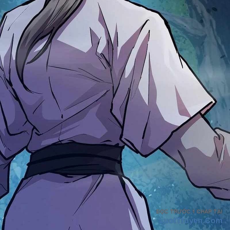 Truyền Thuyết Ma Giáo Phi Long Thập Tam Đại Chap 7 - Next Chap 8