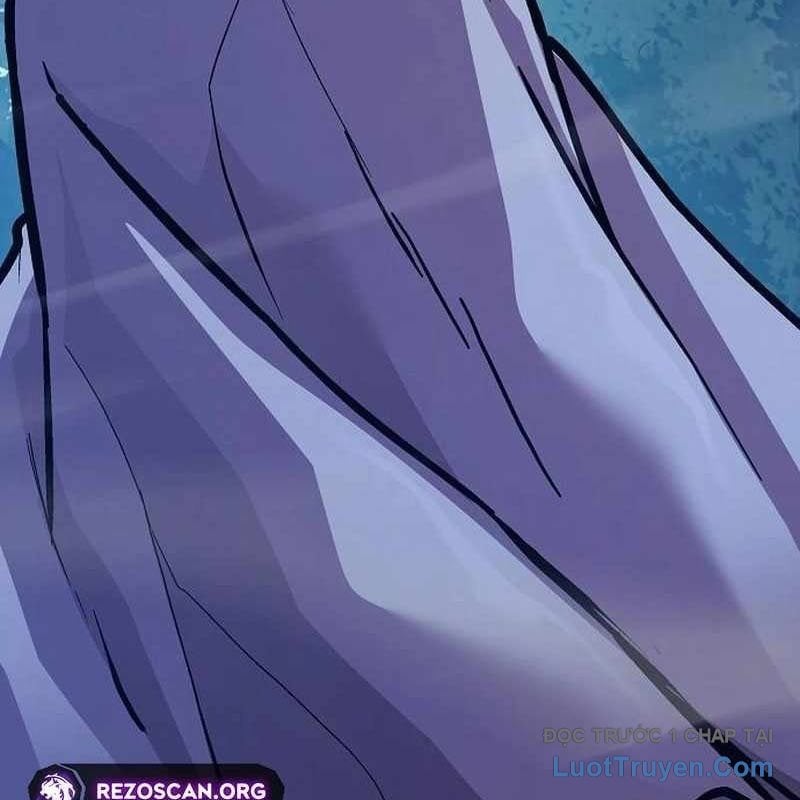 Truyền Thuyết Ma Giáo Phi Long Thập Tam Đại Chap 7 - Next Chap 8