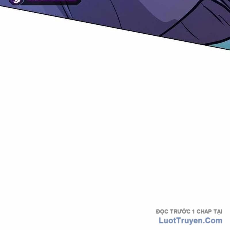 Truyền Thuyết Ma Giáo Phi Long Thập Tam Đại Chap 7 - Next Chap 8