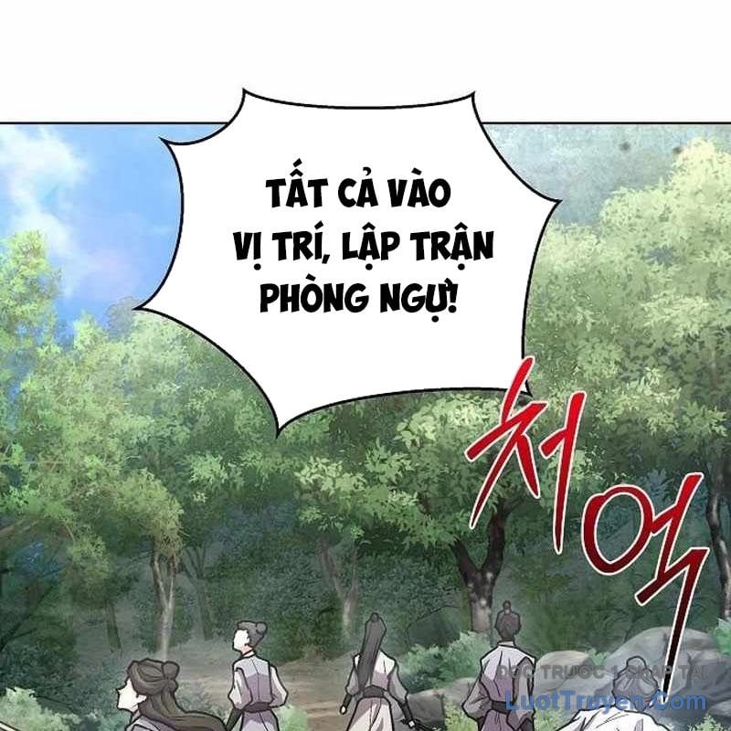 Truyền Thuyết Ma Giáo Phi Long Thập Tam Đại Chap 7 - Next Chap 8