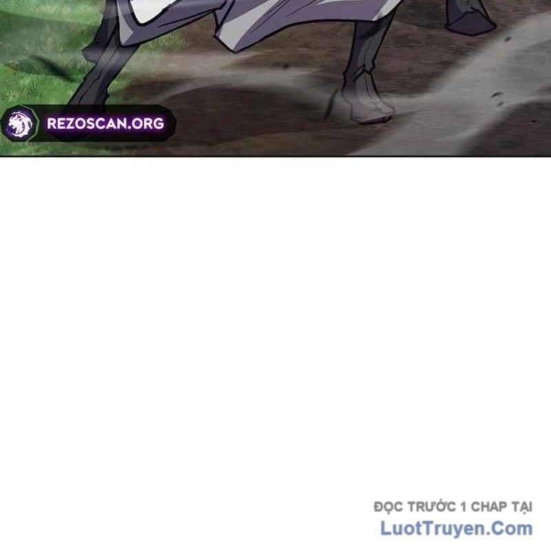 Truyền Thuyết Ma Giáo Phi Long Thập Tam Đại Chap 7 - Next Chap 8