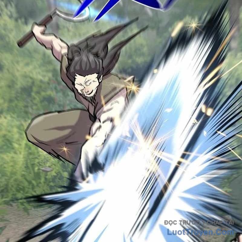 Truyền Thuyết Ma Giáo Phi Long Thập Tam Đại Chap 7 - Next Chap 8