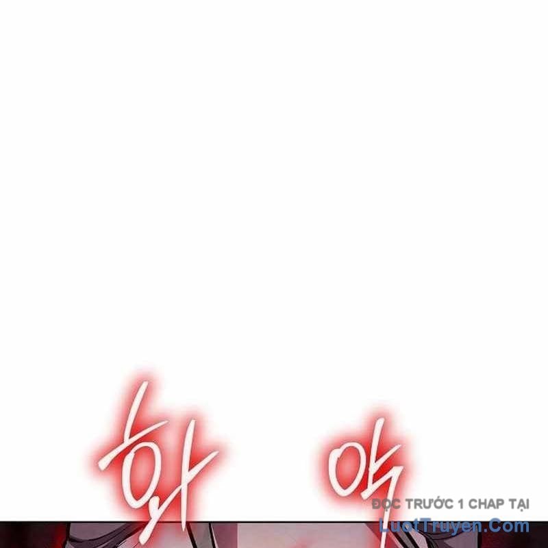 Truyền Thuyết Ma Giáo Phi Long Thập Tam Đại Chap 7 - Next Chap 8