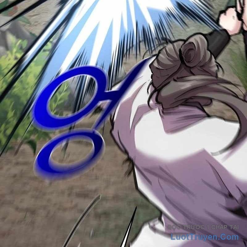 Truyền Thuyết Ma Giáo Phi Long Thập Tam Đại Chap 7 - Next Chap 8