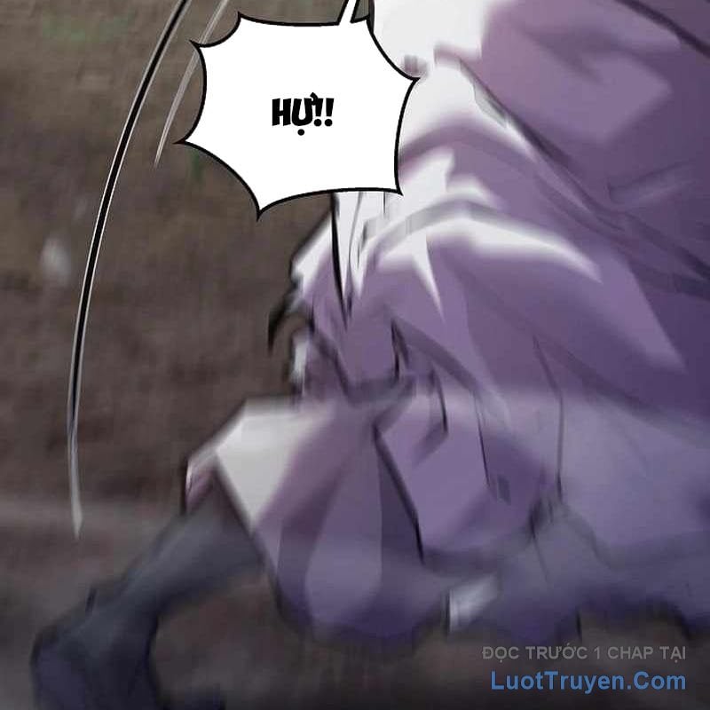 Truyền Thuyết Ma Giáo Phi Long Thập Tam Đại Chap 7 - Next Chap 8