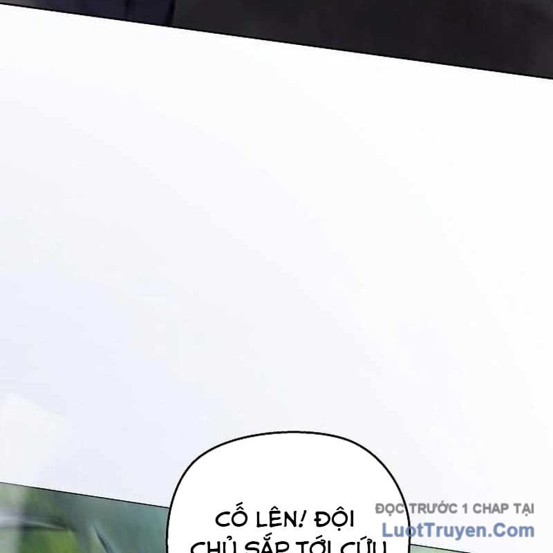 Truyền Thuyết Ma Giáo Phi Long Thập Tam Đại Chap 7 - Next Chap 8