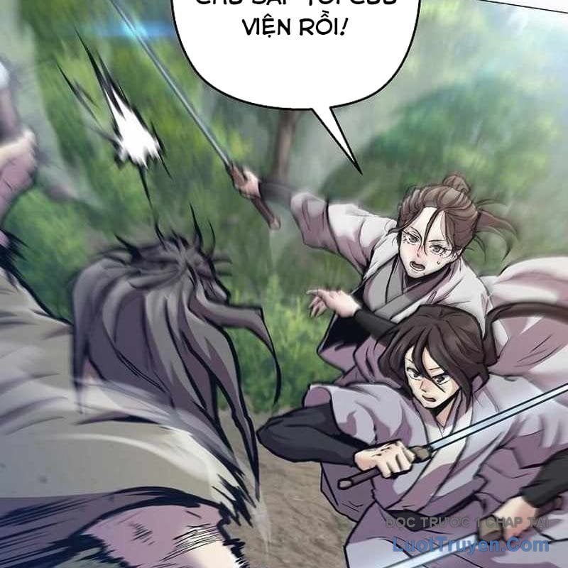 Truyền Thuyết Ma Giáo Phi Long Thập Tam Đại Chap 7 - Next Chap 8