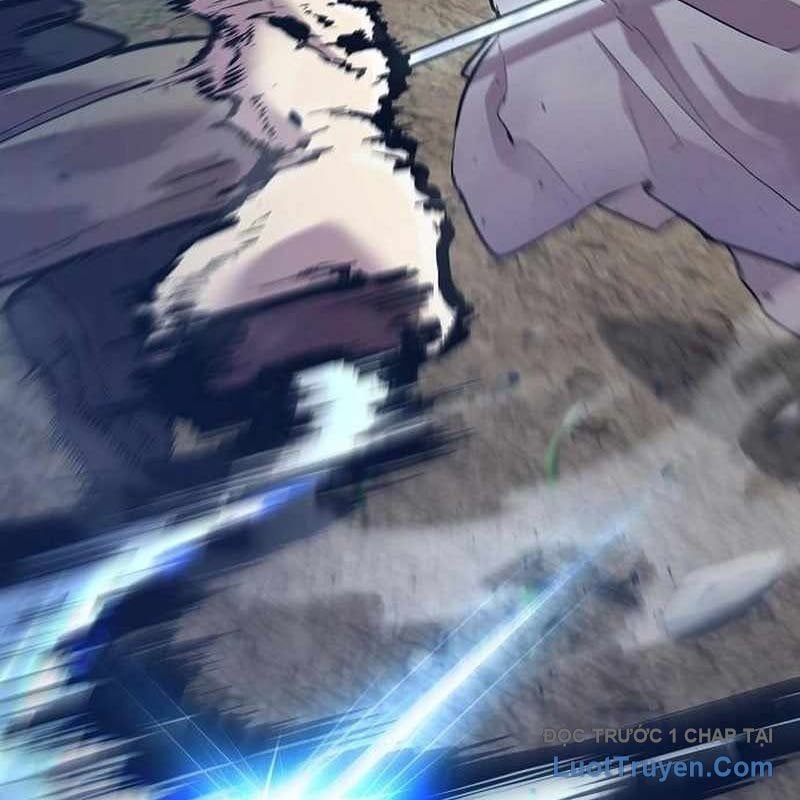 Truyền Thuyết Ma Giáo Phi Long Thập Tam Đại Chap 7 - Next Chap 8