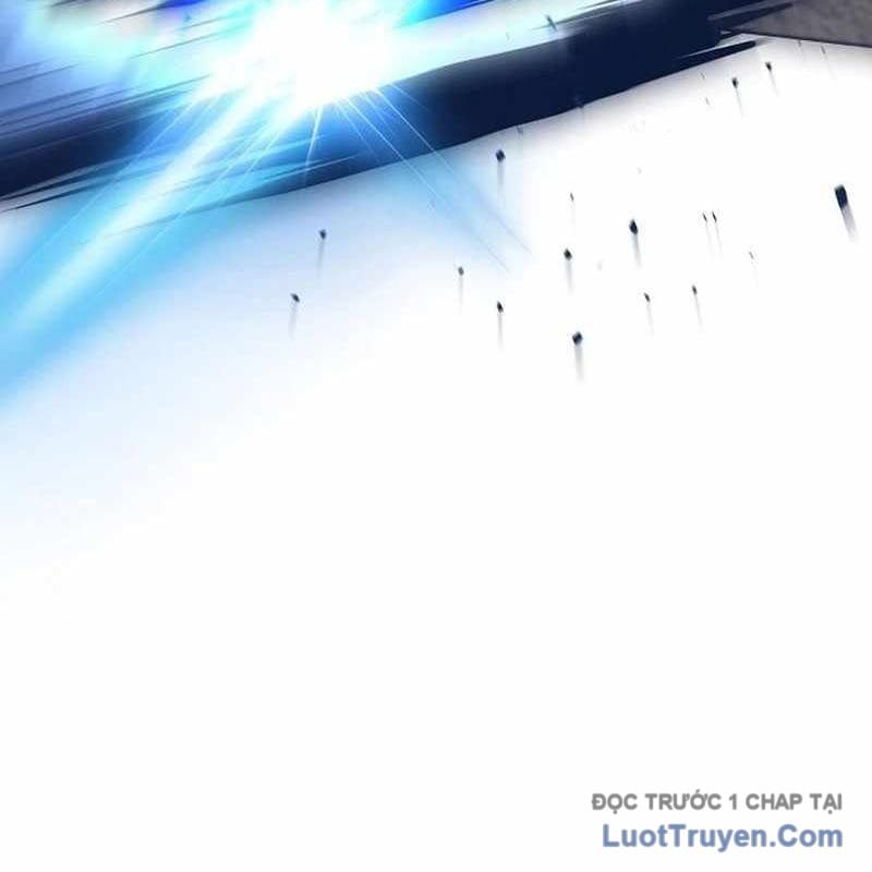 Truyền Thuyết Ma Giáo Phi Long Thập Tam Đại Chap 7 - Next Chap 8