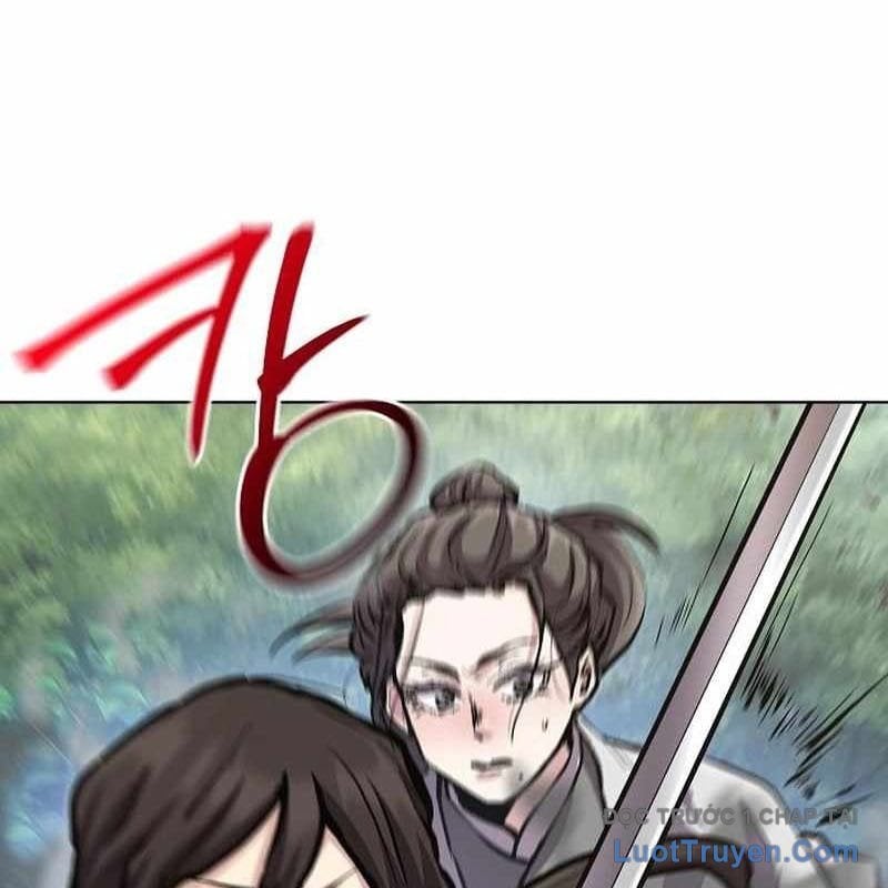 Truyền Thuyết Ma Giáo Phi Long Thập Tam Đại Chap 7 - Next Chap 8