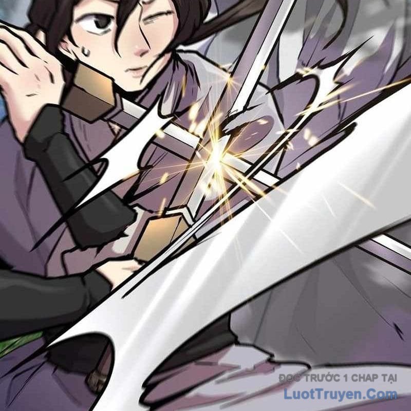 Truyền Thuyết Ma Giáo Phi Long Thập Tam Đại Chap 7 - Next Chap 8