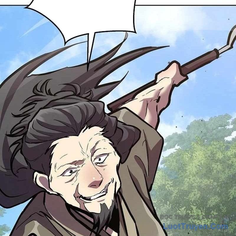 Truyền Thuyết Ma Giáo Phi Long Thập Tam Đại Chap 7 - Next Chap 8