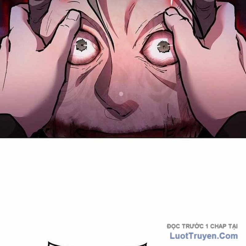 Truyền Thuyết Ma Giáo Phi Long Thập Tam Đại Chap 7 - Next Chap 8