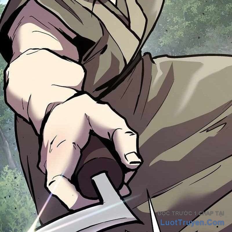 Truyền Thuyết Ma Giáo Phi Long Thập Tam Đại Chap 7 - Next Chap 8