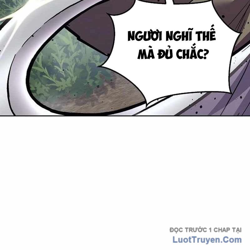 Truyền Thuyết Ma Giáo Phi Long Thập Tam Đại Chap 7 - Next Chap 8