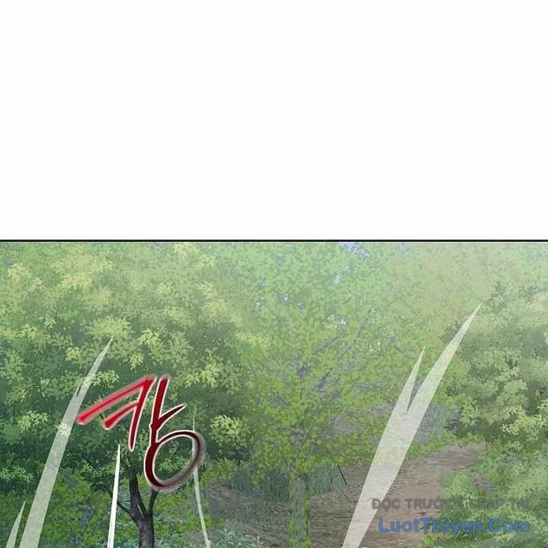 Truyền Thuyết Ma Giáo Phi Long Thập Tam Đại Chap 7 - Next Chap 8