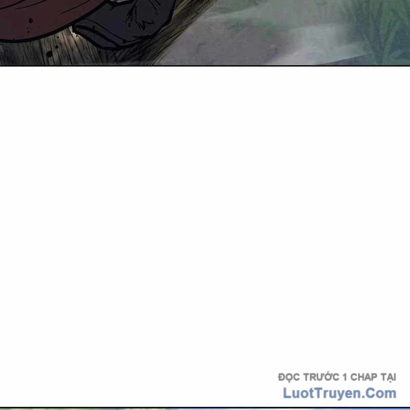 Truyền Thuyết Ma Giáo Phi Long Thập Tam Đại Chap 7 - Next Chap 8