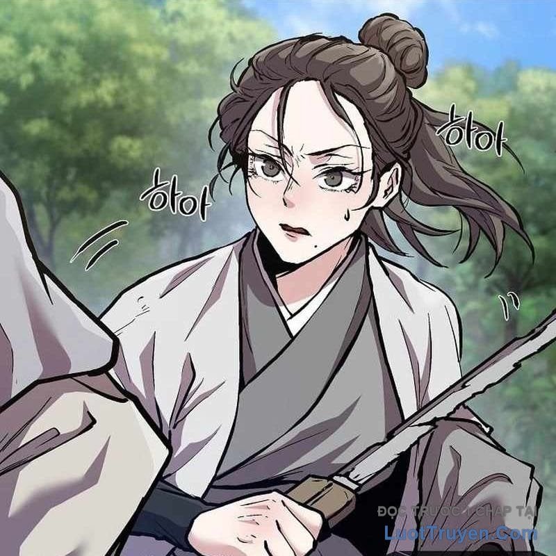 Truyền Thuyết Ma Giáo Phi Long Thập Tam Đại Chap 7 - Next Chap 8