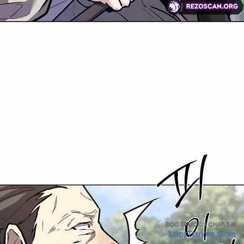 Truyền Thuyết Ma Giáo Phi Long Thập Tam Đại Chap 7 - Next Chap 8