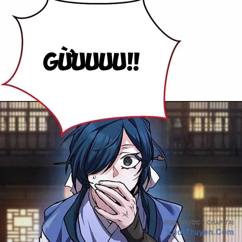 Truyền Thuyết Ma Giáo Phi Long Thập Tam Đại Chap 7 - Next Chap 8