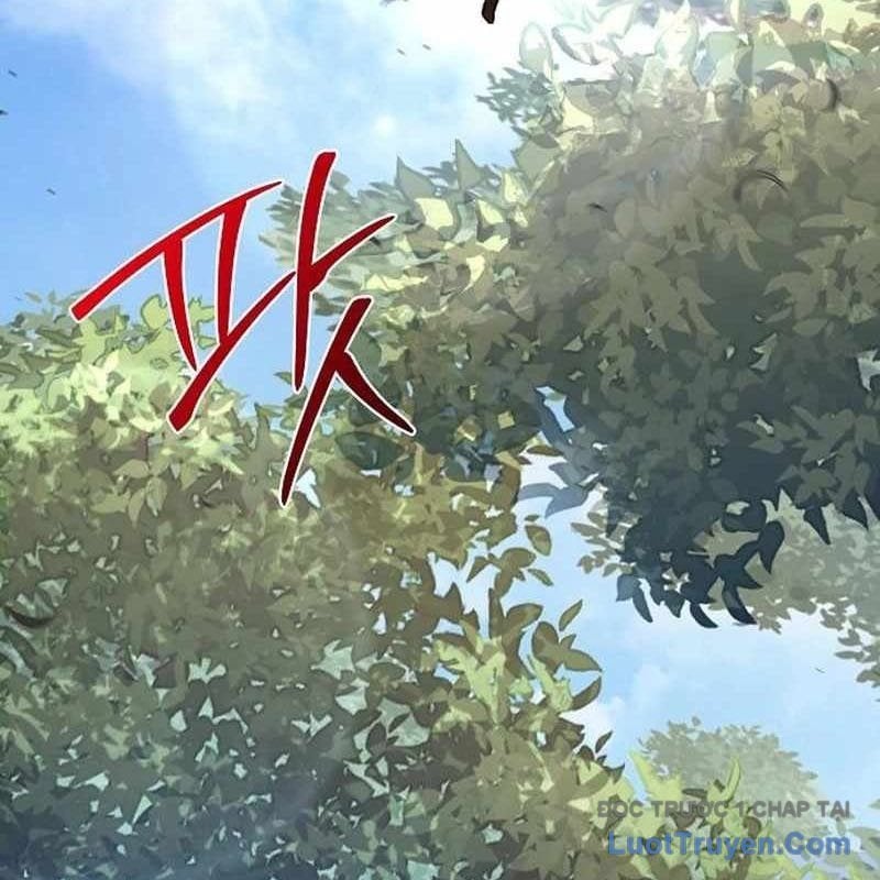 Truyền Thuyết Ma Giáo Phi Long Thập Tam Đại Chap 7 - Next Chap 8